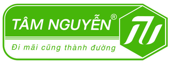 tamnguyengialai.com